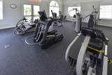 7076 Trentino Way - Photo 41