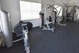 7076 Trentino Way - Photo 42