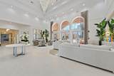 7076 Trentino Way - Photo 43