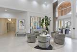 7076 Trentino Way - Photo 45