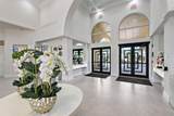7076 Trentino Way - Photo 46