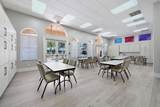 7076 Trentino Way - Photo 47