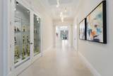 7076 Trentino Way - Photo 48