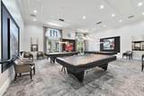 7076 Trentino Way - Photo 49