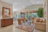 7076 Trentino Way - Photo 5