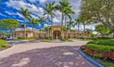 7076 Trentino Way - Photo 56