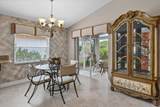 7076 Trentino Way - Photo 6