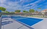 7076 Trentino Way - Photo 60