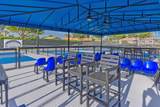 7076 Trentino Way - Photo 61