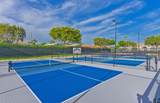 7076 Trentino Way - Photo 62