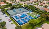 7076 Trentino Way - Photo 68