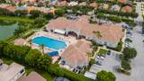 7076 Trentino Way - Photo 69