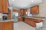 7076 Trentino Way - Photo 7