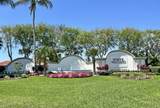 7076 Trentino Way - Photo 70