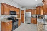7076 Trentino Way - Photo 8