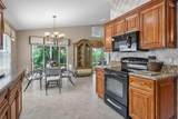 7076 Trentino Way - Photo 9