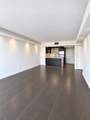 2020 135TH Street - Photo 18