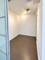 2020 135TH Street - Photo 19