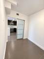2020 135TH Street - Photo 20