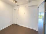 2020 135TH Street - Photo 21