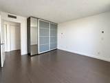 2020 135TH Street - Photo 22