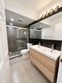 2020 135TH Street - Photo 23