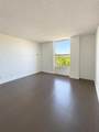 2020 135TH Street - Photo 24