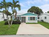 6805 75TH Court - Photo 1