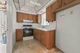 6805 75TH Court - Photo 10