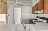 6805 75TH Court - Photo 11
