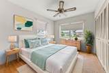6805 75TH Court - Photo 12