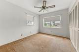 6805 75TH Court - Photo 13