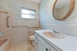 6805 75TH Court - Photo 14