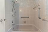 6805 75TH Court - Photo 15