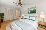 6805 75TH Court - Photo 16