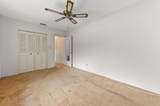 6805 75TH Court - Photo 17