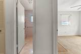6805 75TH Court - Photo 18