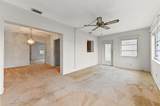 6805 75TH Court - Photo 19