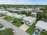 6805 75TH Court - Photo 2