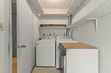 6805 75TH Court - Photo 20