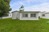 6805 75TH Court - Photo 21