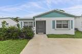 6805 75TH Court - Photo 22