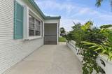 6805 75TH Court - Photo 23
