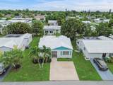 6805 75TH Court - Photo 24