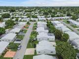 6805 75TH Court - Photo 25