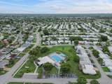 6805 75TH Court - Photo 26