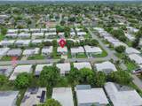 6805 75TH Court - Photo 28