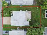 6805 75TH Court - Photo 29