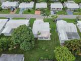 6805 75TH Court - Photo 30