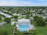 6805 75TH Court - Photo 32